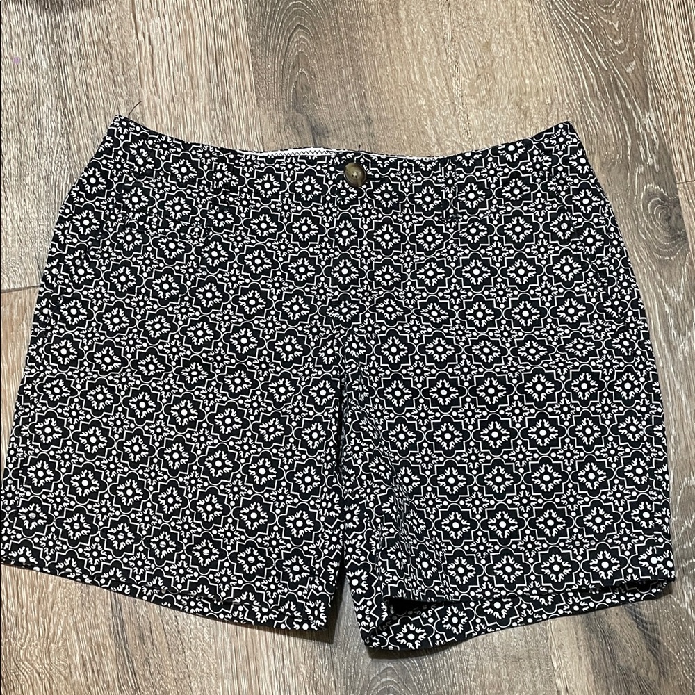 OLD NAVY Shorts